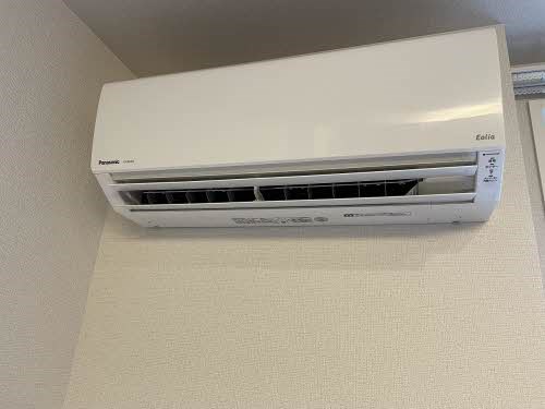 シャーメゾン　ノア その他13