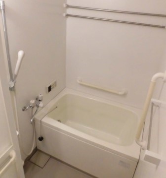 ホーリー弁天橋 その他3