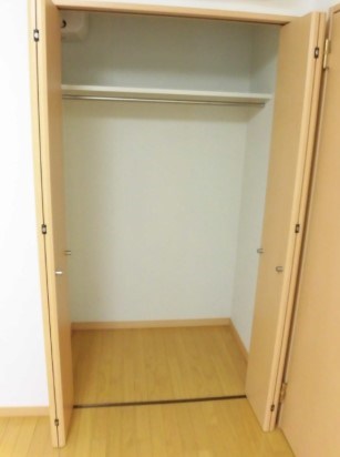 ホーリー弁天橋 その他5