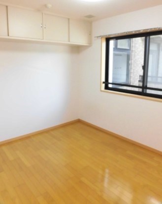 ホーリー弁天橋 その他6