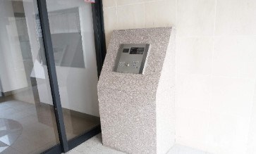 ホーリー弁天橋 その他10