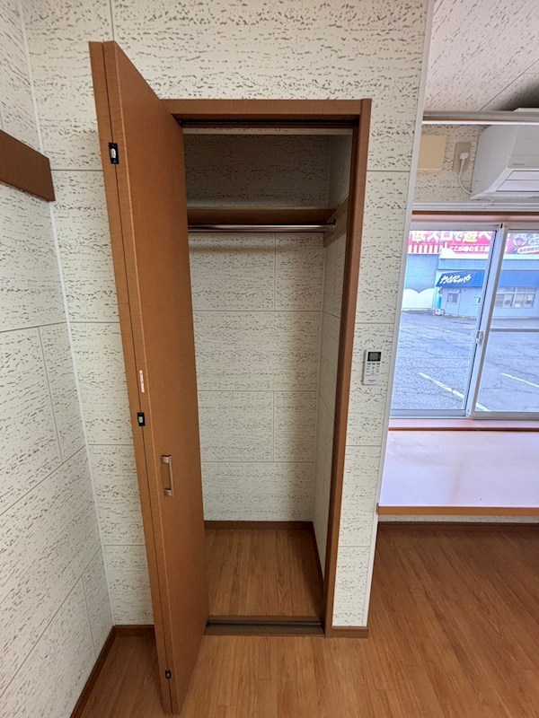 オレンジハウス竹尾 その他13