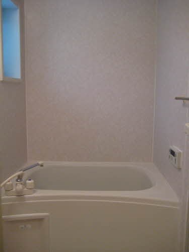 フラットYOKOYAMA その他3