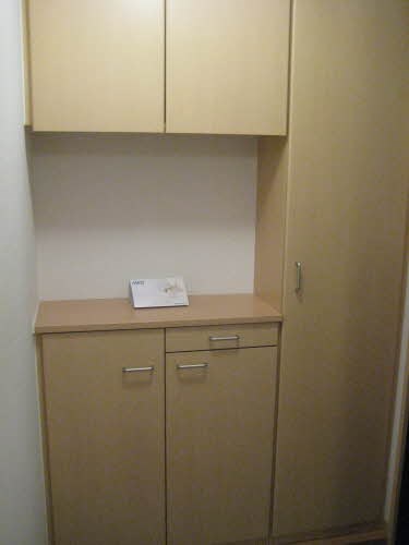 フラットYOKOYAMA その他5