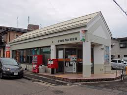 フラットYOKOYAMA 周辺画像6