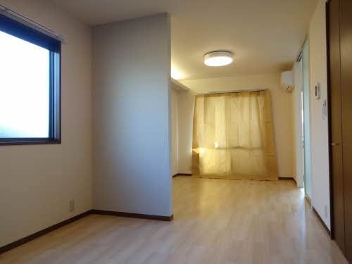 コートアルカディア その他1