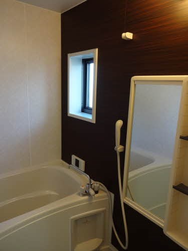 コートアルカディア その他3