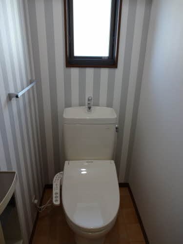 コートアルカディア その他4