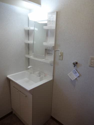 コートアルカディア その他5