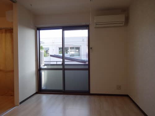 コートアルカディア その他6