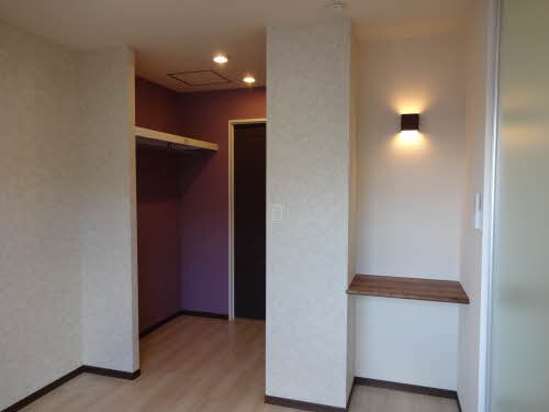 コートアルカディア その他7