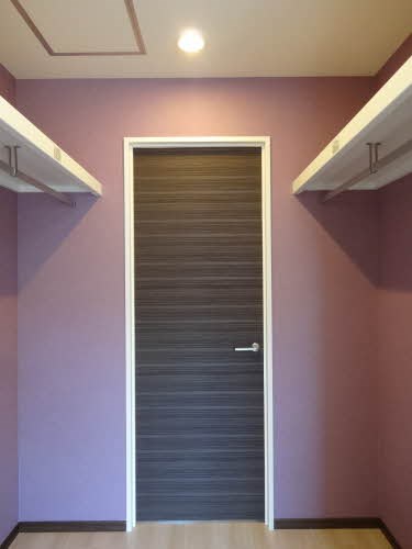 コートアルカディア その他8