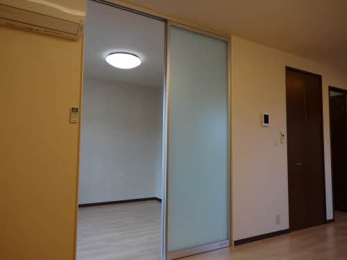 コートアルカディア その他9