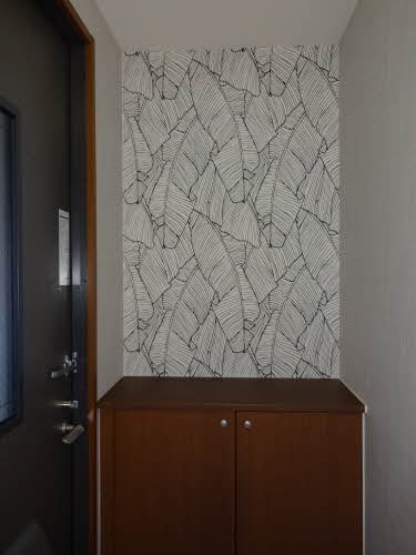 コートアルカディア その他10