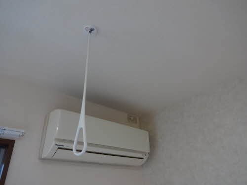 コートアルカディア その他11