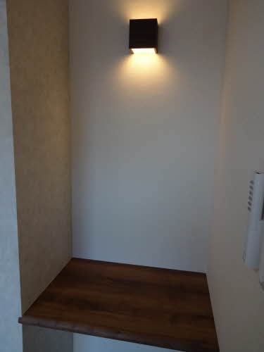 コートアルカディア その他14