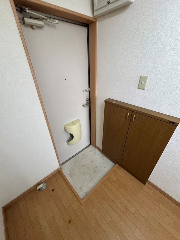 オレンジハウス竹尾 その他7