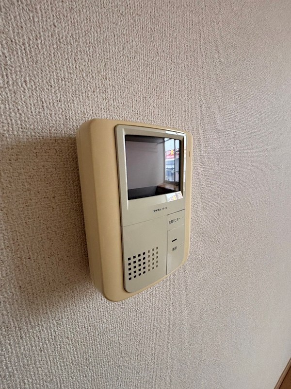 オレンジハウス竹尾 その他9