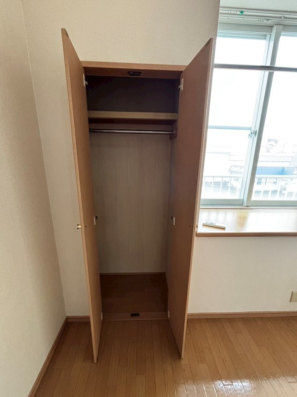 オレンジハウス竹尾 その他10