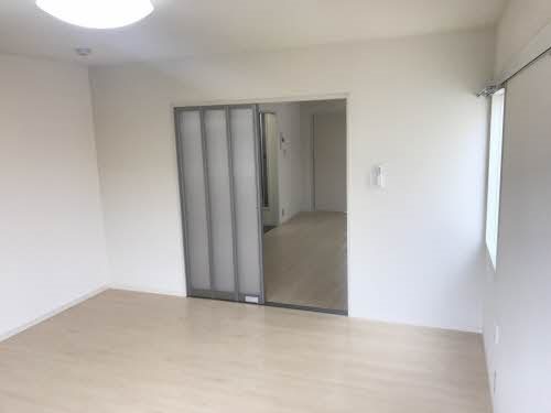 アークプラザ　B その他1