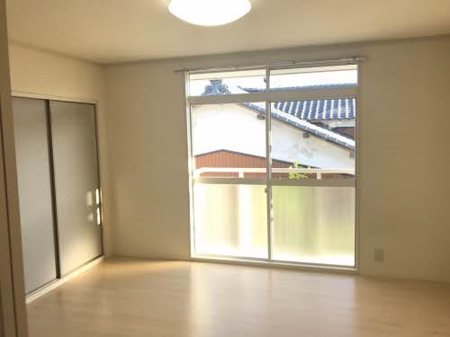 アークプラザ　B その他3