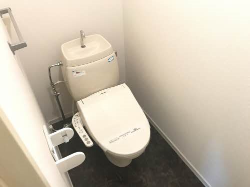 アークプラザ　B その他4