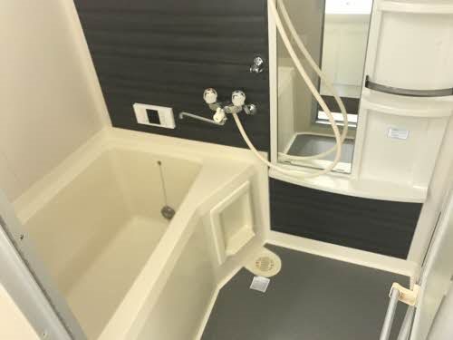 アークプラザ　B その他5