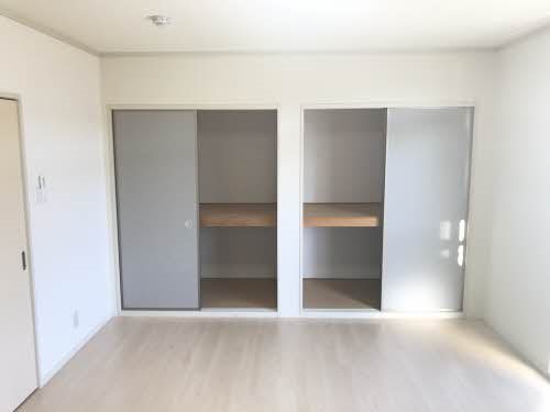 アークプラザ　B その他8