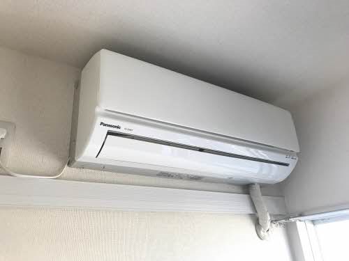 アークプラザ　B その他9