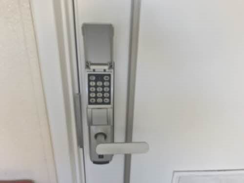 アークプラザ　B その他11