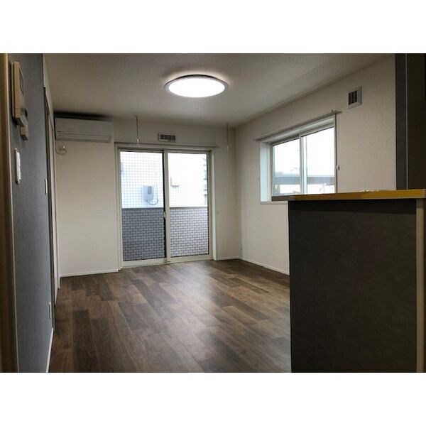 カサート　フォルテ その他1