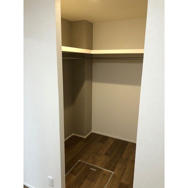 カサート　フォルテ その他6