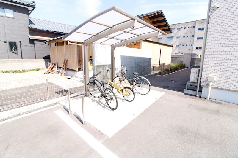 カサート　フォルテ その他8