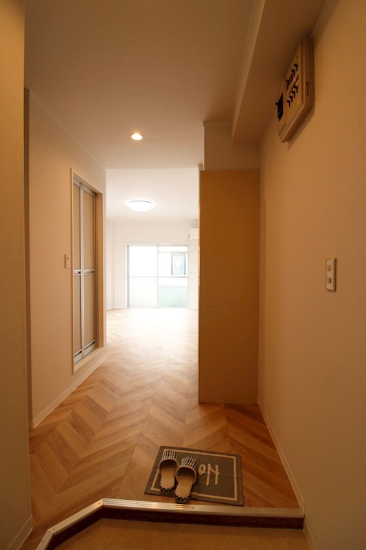 プレーンコート その他5