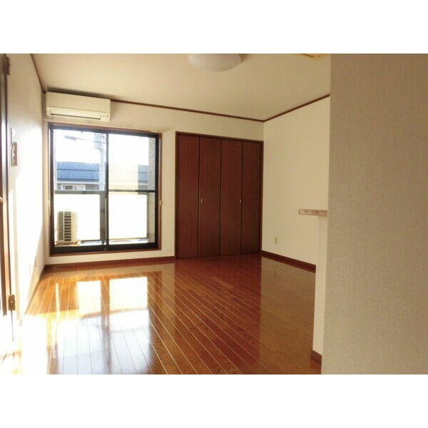 グランコート２１ その他1