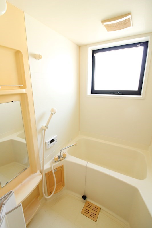 グランコート２１ その他3