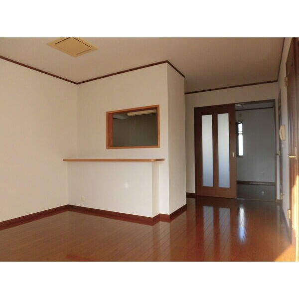 グランコート２１ その他6