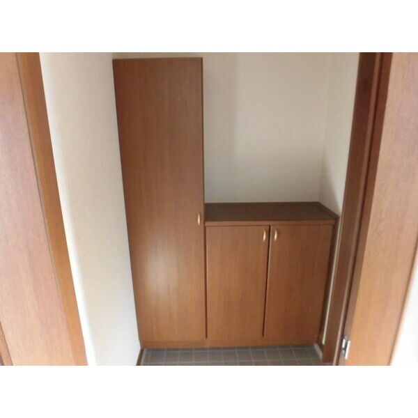 グランコート２１ その他7