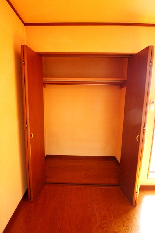 グランコート２１ その他8