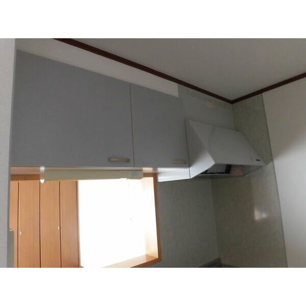 グランコート２１ その他9