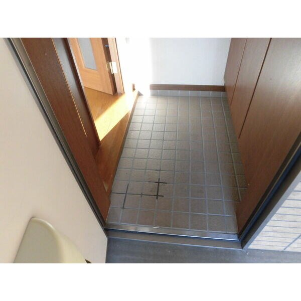 グランコート２１ その他10