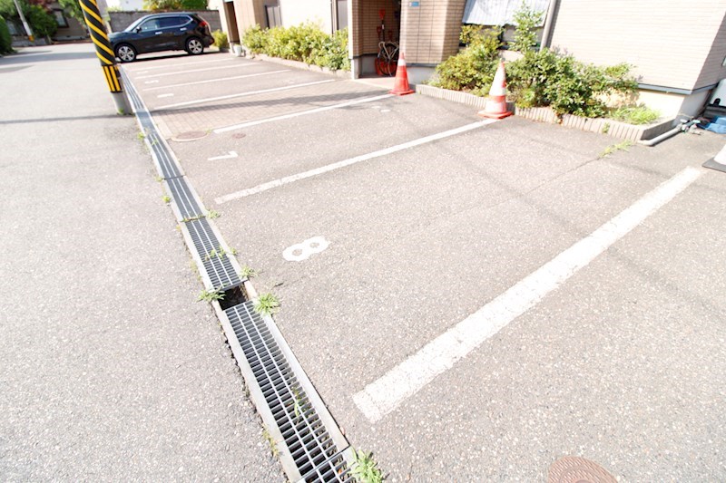 グランコート２１ その他11