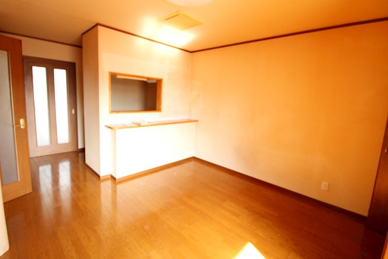 グランコート２１ その他13