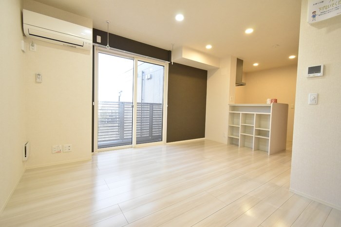 セジュール小張木 その他1