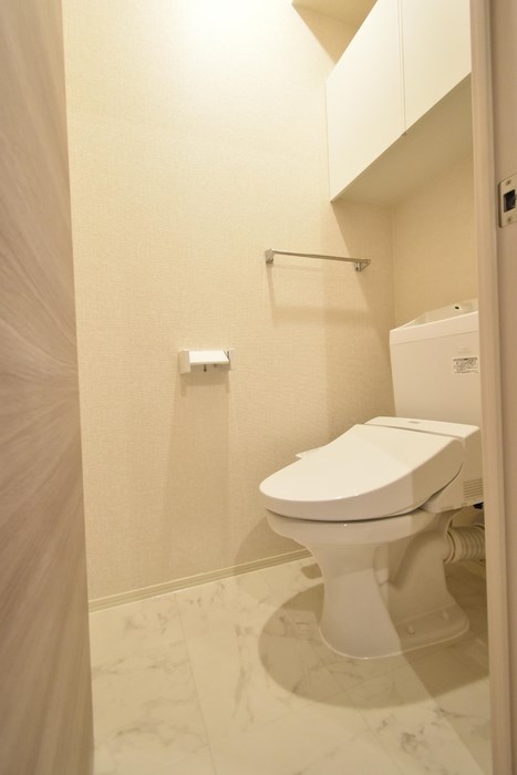 セジュール小張木 その他5