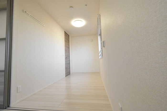 セジュール小張木 その他7