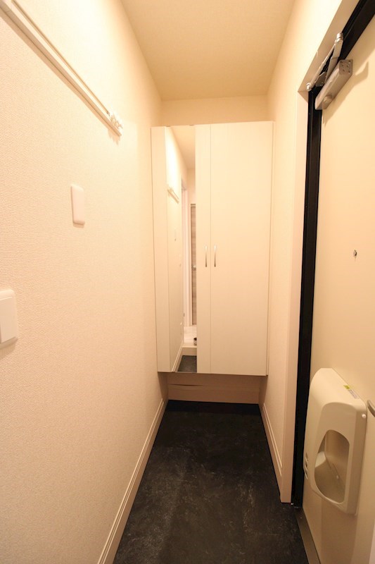 セジュール小張木 その他9