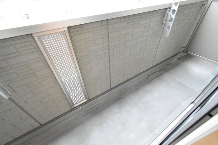 フェイバリッチ新和A その他11