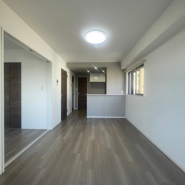 スペリアージュタワー その他1