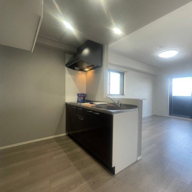 スペリアージュタワー その他2